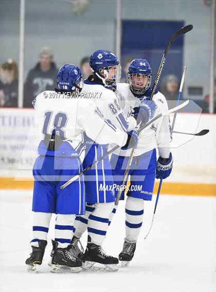 Thumbnail 3 in Conard @ West Haven photogallery.