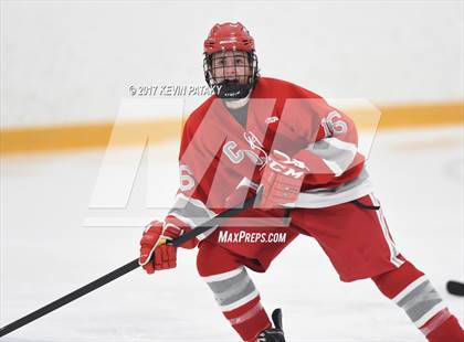 Thumbnail 2 in Conard @ West Haven photogallery.