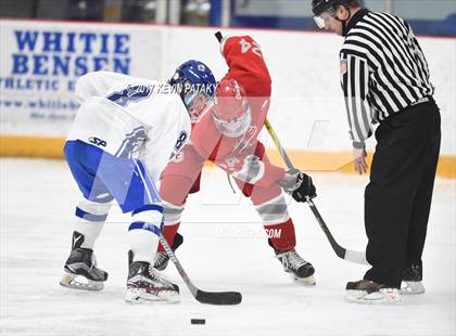 Thumbnail 1 in Conard @ West Haven photogallery.