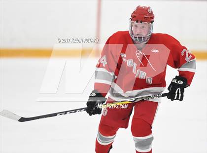 Thumbnail 3 in Conard @ West Haven photogallery.