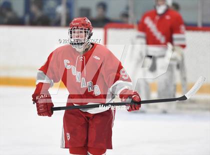 Thumbnail 3 in Conard @ West Haven photogallery.