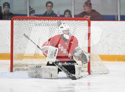 Thumbnail 2 in Conard @ West Haven photogallery.