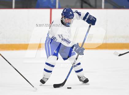 Thumbnail 3 in Conard @ West Haven photogallery.