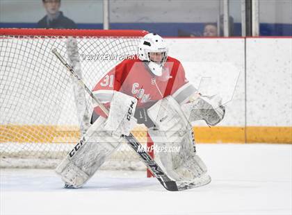 Thumbnail 3 in Conard @ West Haven photogallery.