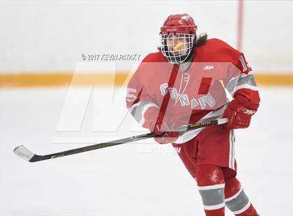 Thumbnail 2 in Conard @ West Haven photogallery.