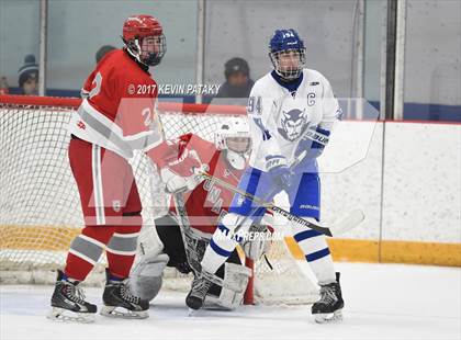 Thumbnail 2 in Conard @ West Haven photogallery.