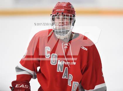 Thumbnail 3 in Conard @ West Haven photogallery.