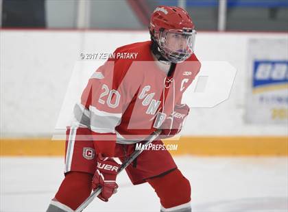 Thumbnail 3 in Conard @ West Haven photogallery.