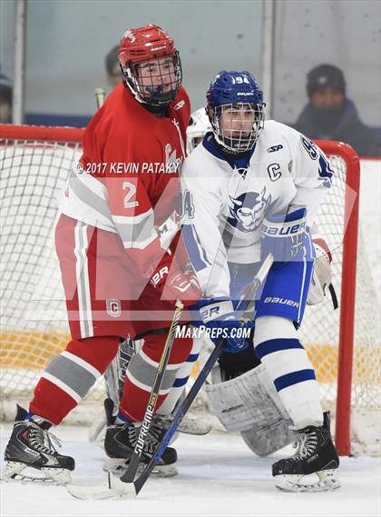 Thumbnail 1 in Conard @ West Haven photogallery.