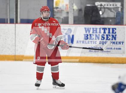 Thumbnail 3 in Conard @ West Haven photogallery.