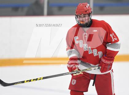 Thumbnail 2 in Conard @ West Haven photogallery.