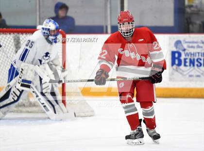 Thumbnail 3 in Conard @ West Haven photogallery.