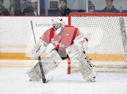 Thumbnail 2 in Conard @ West Haven photogallery.