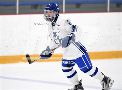 Thumbnail 3 in Conard @ West Haven photogallery.