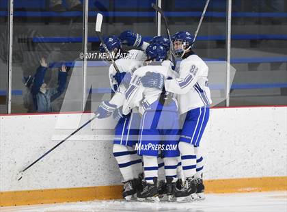 Thumbnail 1 in Conard @ West Haven photogallery.