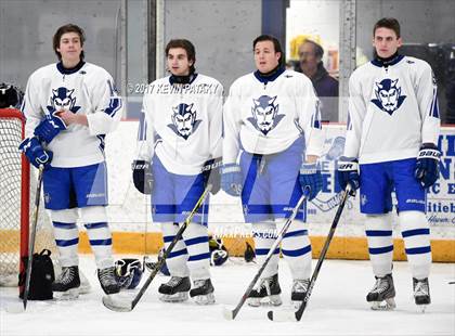 Thumbnail 1 in Conard @ West Haven photogallery.