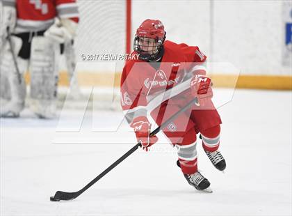 Thumbnail 3 in Conard @ West Haven photogallery.