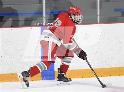 Thumbnail 3 in Conard @ West Haven photogallery.