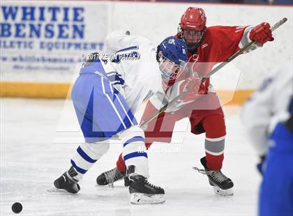 Thumbnail 2 in Conard @ West Haven photogallery.