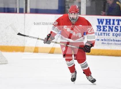 Thumbnail 3 in Conard @ West Haven photogallery.