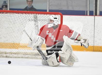 Thumbnail 2 in Conard @ West Haven photogallery.