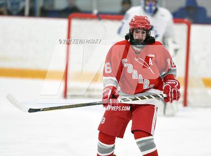 Thumbnail 3 in Conard @ West Haven photogallery.