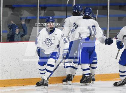 Thumbnail 2 in Conard @ West Haven photogallery.