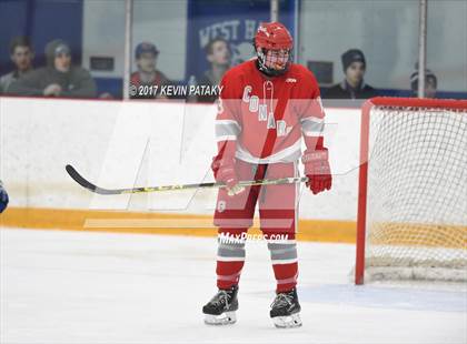 Thumbnail 2 in Conard @ West Haven photogallery.