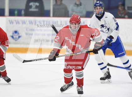 Thumbnail 2 in Conard @ West Haven photogallery.
