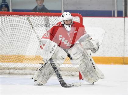 Thumbnail 2 in Conard @ West Haven photogallery.