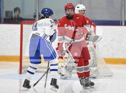 Thumbnail 1 in Conard @ West Haven photogallery.