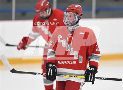 Thumbnail 3 in Conard @ West Haven photogallery.
