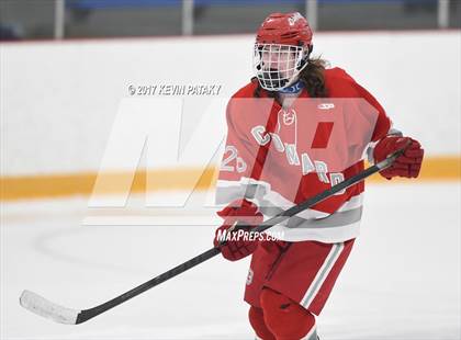 Thumbnail 3 in Conard @ West Haven photogallery.