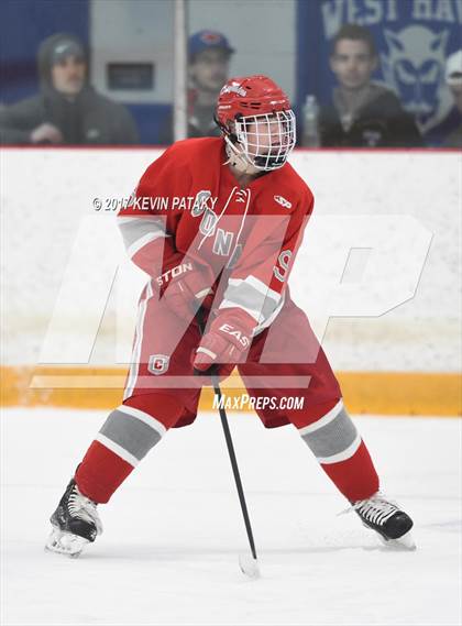 Thumbnail 2 in Conard @ West Haven photogallery.
