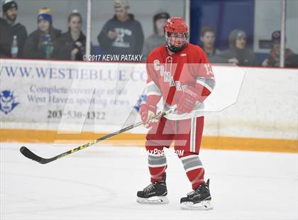 Thumbnail 3 in Conard @ West Haven photogallery.