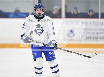 Thumbnail 3 in Conard @ West Haven photogallery.