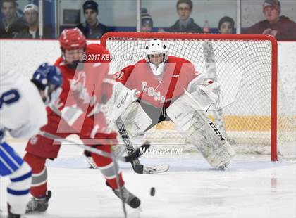 Thumbnail 1 in Conard @ West Haven photogallery.