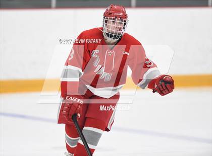 Thumbnail 2 in Conard @ West Haven photogallery.