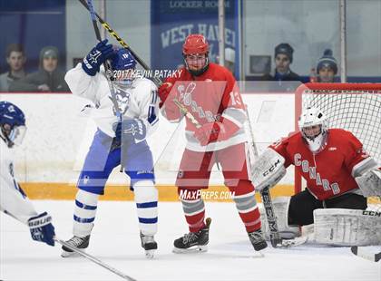 Thumbnail 3 in Conard @ West Haven photogallery.