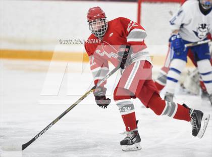 Thumbnail 2 in Conard @ West Haven photogallery.