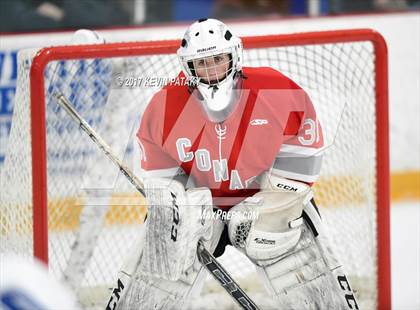Thumbnail 2 in Conard @ West Haven photogallery.