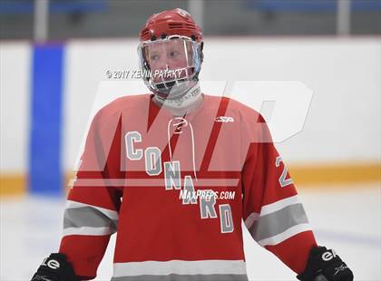 Thumbnail 2 in Conard @ West Haven photogallery.