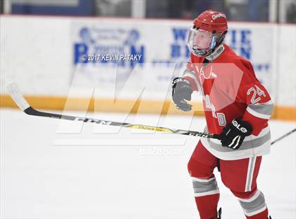 Thumbnail 3 in Conard @ West Haven photogallery.