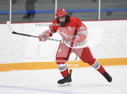 Thumbnail 1 in Conard @ West Haven photogallery.