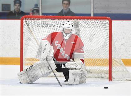 Thumbnail 3 in Conard @ West Haven photogallery.