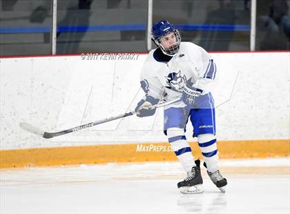 Thumbnail 1 in Conard @ West Haven photogallery.