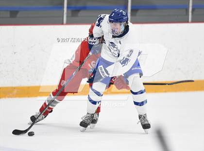 Thumbnail 3 in Conard @ West Haven photogallery.