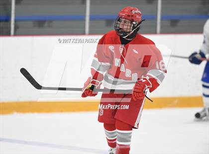 Thumbnail 3 in Conard @ West Haven photogallery.