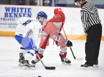 Thumbnail 2 in Conard @ West Haven photogallery.