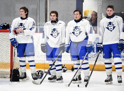 Thumbnail 3 in Conard @ West Haven photogallery.